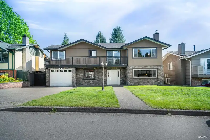 7122 PAULUS COURT - photo 3 of 40