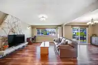 7122 PAULUS COURT - thumbnail 21