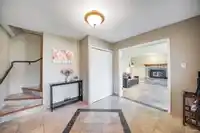 7122 PAULUS COURT - thumbnail 29