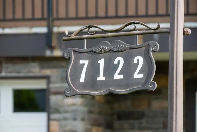 7122 PAULUS COURT - photo 4 of 40