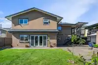 7122 PAULUS COURT - thumbnail 6