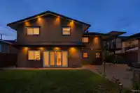 7122 PAULUS COURT - thumbnail 8