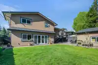 7122 PAULUS COURT - thumbnail 9