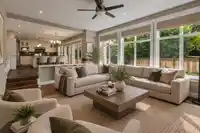 1501 FREDERICK ROAD - thumbnail 13