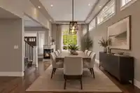1501 FREDERICK ROAD - thumbnail 3