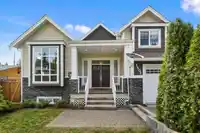 1501 FREDERICK ROAD - thumbnail 30