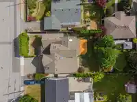 1501 FREDERICK ROAD - thumbnail 32
