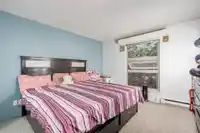 209 15238 100 AVENUE - thumbnail 15