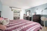 209 15238 100 AVENUE - thumbnail 16