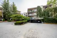 209 15238 100 AVENUE - thumbnail 29