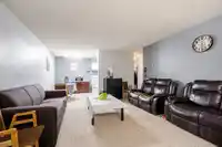 209 15238 100 AVENUE - thumbnail 5