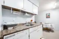 209 15238 100 AVENUE - thumbnail 9