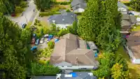 5512 BUCKINGHAM AVENUE - thumbnail 4
