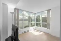 2102 588 BROUGHTON STREET - thumbnail 12