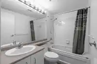 2102 588 BROUGHTON STREET - thumbnail 16
