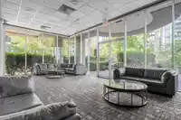 2102 588 BROUGHTON STREET - thumbnail 26