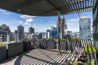 2102 588 BROUGHTON STREET - thumbnail 30