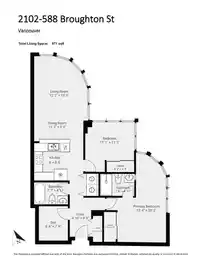 2102 588 BROUGHTON STREET - thumbnail 40