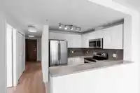 2102 588 BROUGHTON STREET - thumbnail 5