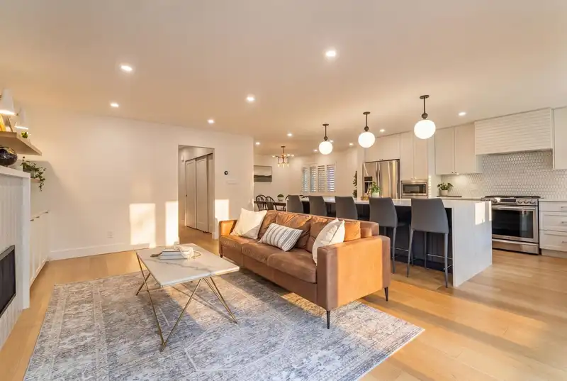 999 CANYON BOULEVARD - photo 3 of 26
