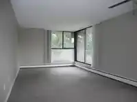 702 3771 BARTLETT COURT - thumbnail 5