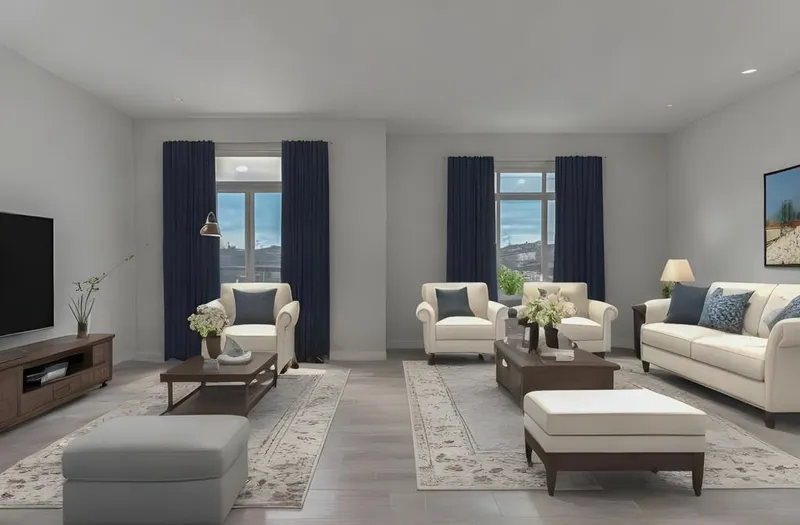 100 15255 SITKA DRIVE - photo 1 of 25