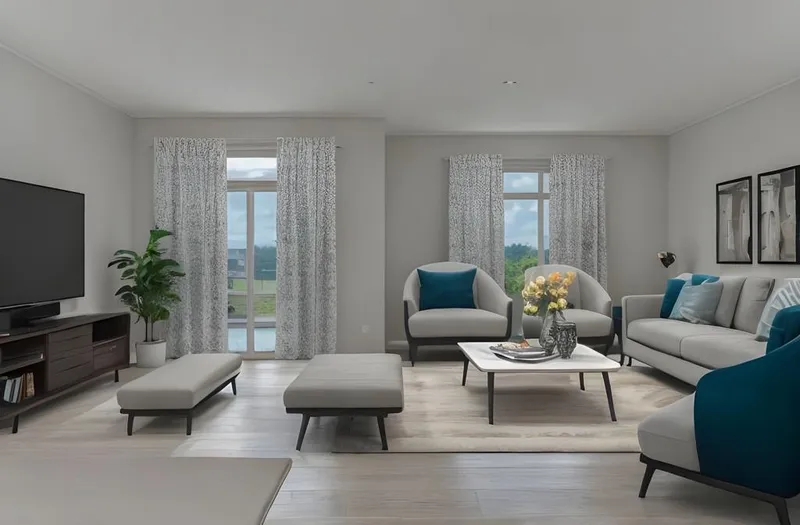 100 15255 SITKA DRIVE - photo 2 of 25