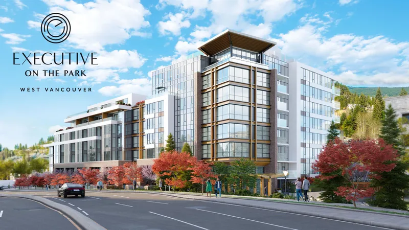 TH4 423 6TH STREET - photo 1 of 25