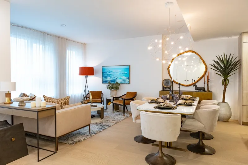 TH4 423 6TH STREET - photo 3 of 25