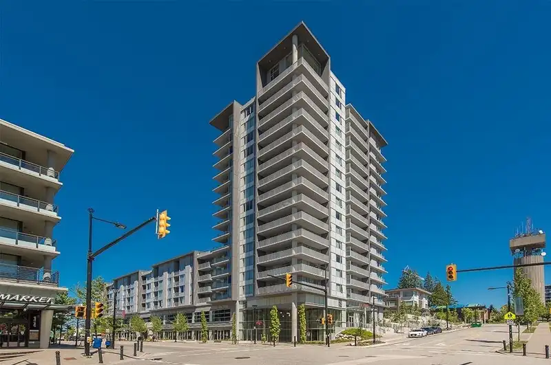 1505 9393 TOWER ROAD - photo 1 of 14