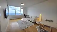 1505 9393 TOWER ROAD - thumbnail 8