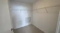1505 9393 TOWER ROAD - thumbnail 10