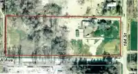 2987 184 STREET - thumbnail 10