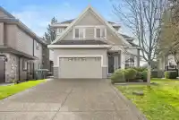 14786 57A AVENUE - thumbnail 1