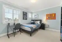 14786 57A AVENUE - thumbnail 29