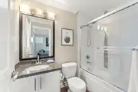 14786 57A AVENUE - thumbnail 30