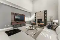 14786 57A AVENUE - thumbnail 4