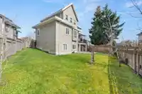 14786 57A AVENUE - thumbnail 39