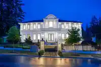 5612 129A STREET - thumbnail 6