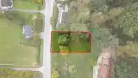 47165 YALE ROAD - thumbnail 15