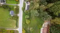 47165 YALE ROAD - thumbnail 16
