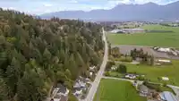 47165 YALE ROAD - thumbnail 5