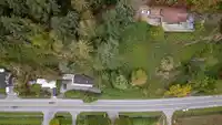 47165 YALE ROAD - thumbnail 8