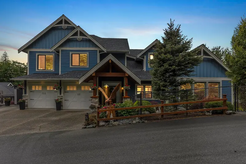 10 7854 BROOKWOOD PLACE - photo 2 of 25