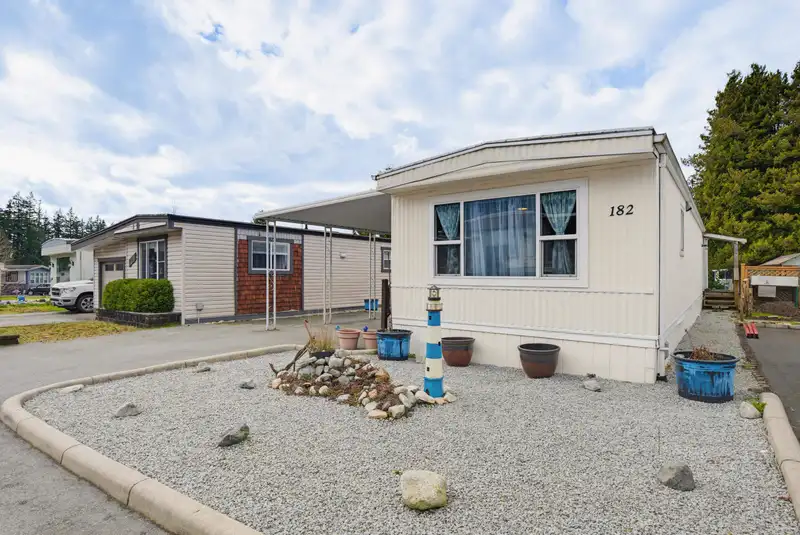 182 3665 244 STREET - photo 2 of 32