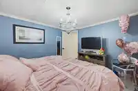 182 3665 244 STREET - thumbnail 18