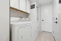 182 3665 244 STREET - thumbnail 23