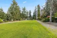 182 3665 244 STREET - thumbnail 31