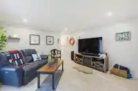 182 3665 244 STREET - thumbnail 6