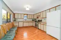 5820 EARLES STREET - thumbnail 7